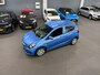 Opel Karl 1.0 ecoFLEX Edition/ NL auto/ 48.121 KM/ Airco/ Elektrische ramen