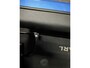 Opel Karl 1.0 ecoFLEX Edition/ NL auto/ 48.121 KM/ Airco/ Elektrische ramen