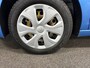 Opel Karl 1.0 ecoFLEX Edition/ NL auto/ 48.121 KM/ Airco/ Elektrische ramen