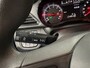 Opel Karl 1.0 ecoFLEX Edition/ NL auto/ 48.121 KM/ Airco/ Elektrische ramen