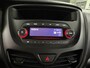 Opel Karl 1.0 ecoFLEX Edition/ NL auto/ 48.121 KM/ Airco/ Elektrische ramen