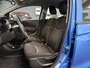 Opel Karl 1.0 ecoFLEX Edition/ NL auto/ 48.121 KM/ Airco/ Elektrische ramen