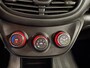 Opel Karl 1.0 ecoFLEX Edition/ NL auto/ 48.121 KM/ Airco/ Elektrische ramen