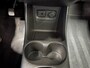 Opel Karl 1.0 ecoFLEX Edition/ NL auto/ 48.121 KM/ Airco/ Elektrische ramen