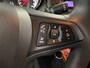 Opel Karl 1.0 ecoFLEX Edition/ NL auto/ 48.121 KM/ Airco/ Elektrische ramen