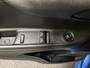 Opel Karl 1.0 ecoFLEX Edition/ NL auto/ 48.121 KM/ Airco/ Elektrische ramen