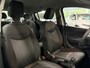 Opel Karl 1.0 ecoFLEX Edition/ NL auto/ 48.121 KM/ Airco/ Elektrische ramen