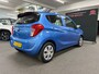 Opel Karl 1.0 ecoFLEX Edition/ NL auto/ 48.121 KM/ Airco/ Elektrische ramen