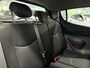 Opel Karl 1.0 ecoFLEX Edition/ NL auto/ 48.121 KM/ Airco/ Elektrische ramen