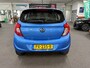 Opel Karl 1.0 ecoFLEX Edition/ NL auto/ 48.121 KM/ Airco/ Elektrische ramen