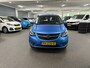 Opel Karl 1.0 ecoFLEX Edition/ NL auto/ 48.121 KM/ Airco/ Elektrische ramen