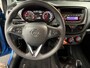 Opel Karl 1.0 ecoFLEX Edition/ NL auto/ 48.121 KM/ Airco/ Elektrische ramen