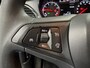 Opel Karl 1.0 ecoFLEX Edition/ NL auto/ 48.121 KM/ Airco/ Elektrische ramen