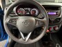 Opel Karl 1.0 ecoFLEX Edition/ NL auto/ 48.121 KM/ Airco/ Elektrische ramen
