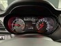 Opel Karl 1.0 ecoFLEX Edition/ NL auto/ 48.121 KM/ Airco/ Elektrische ramen