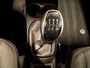 Opel Karl 1.0 ecoFLEX Edition/ NL auto/ 48.121 KM/ Airco/ Elektrische ramen