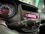 Opel Karl 1.0 ecoFLEX Edition/ NL auto/ 48.121 KM/ Airco/ Elektrische ramen