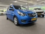 Opel Karl 1.0 ecoFLEX Edition/ NL auto/ 48.121 KM/ Airco/ Elektrische ramen
