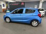 Opel Karl 1.0 ecoFLEX Edition/ NL auto/ 48.121 KM/ Airco/ Elektrische ramen