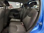 Opel Karl 1.0 ecoFLEX Edition/ NL auto/ 48.121 KM/ Airco/ Elektrische ramen