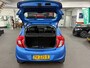 Opel Karl 1.0 ecoFLEX Edition/ NL auto/ 48.121 KM/ Airco/ Elektrische ramen