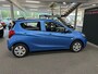 Opel Karl 1.0 ecoFLEX Edition/ NL auto/ 48.121 KM/ Airco/ Elektrische ramen
