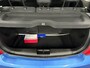 Opel Karl 1.0 ecoFLEX Edition/ NL auto/ 48.121 KM/ Airco/ Elektrische ramen
