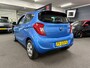 Opel Karl 1.0 ecoFLEX Edition/ NL auto/ 48.121 KM/ Airco/ Elektrische ramen