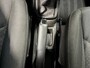 Opel Karl 1.0 ecoFLEX Edition/ NL auto/ 48.121 KM/ Airco/ Elektrische ramen