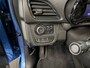 Opel Karl 1.0 ecoFLEX Edition/ NL auto/ 48.121 KM/ Airco/ Elektrische ramen