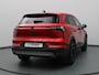 Renault Symbioz 1.8 E-Tech full hybrid 160 esprit Alpine Harman Kardon | 360° Camera | Parkeersens. v+a | Stoel-/stuur-/voorruitverw. | Panoramadak