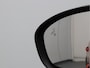 Renault Symbioz 1.8 E-Tech full hybrid 160 esprit Alpine Harman Kardon | 360° Camera | Parkeersens. v+a | Stoel-/stuur-/voorruitverw. | Panoramadak