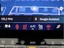 Renault Symbioz 1.8 E-Tech full hybrid 160 esprit Alpine Harman Kardon | 360° Camera | Parkeersens. v+a | Stoel-/stuur-/voorruitverw. | Panoramadak