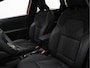 Renault Symbioz 1.8 E-Tech full hybrid 160 esprit Alpine Harman Kardon | 360° Camera | Parkeersens. v+a | Stoel-/stuur-/voorruitverw. | Panoramadak