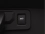 Renault Symbioz 1.8 E-Tech full hybrid 160 esprit Alpine Harman Kardon | 360° Camera | Parkeersens. v+a | Stoel-/stuur-/voorruitverw. | Panoramadak