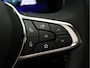 Renault Symbioz 1.8 E-Tech full hybrid 160 esprit Alpine Harman Kardon | 360° Camera | Parkeersens. v+a | Stoel-/stuur-/voorruitverw. | Panoramadak