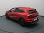Renault Symbioz 1.8 E-Tech full hybrid 160 esprit Alpine Harman Kardon | 360° Camera | Parkeersens. v+a | Stoel-/stuur-/voorruitverw. | Panoramadak