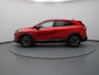 Renault Symbioz 1.8 E-Tech full hybrid 160 esprit Alpine Harman Kardon | 360° Camera | Parkeersens. v+a | Stoel-/stuur-/voorruitverw. | Panoramadak