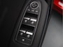 Renault Symbioz 1.8 E-Tech full hybrid 160 esprit Alpine Harman Kardon | 360° Camera | Parkeersens. v+a | Stoel-/stuur-/voorruitverw. | Panoramadak