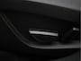 Renault Symbioz 1.8 E-Tech full hybrid 160 esprit Alpine Harman Kardon | 360° Camera | Parkeersens. v+a | Stoel-/stuur-/voorruitverw. | Panoramadak