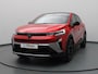 Renault Symbioz 1.8 E-Tech full hybrid 160 esprit Alpine Harman Kardon | 360° Camera | Parkeersens. v+a | Stoel-/stuur-/voorruitverw. | Panoramadak