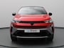 Renault Symbioz 1.8 E-Tech full hybrid 160 esprit Alpine Harman Kardon | 360° Camera | Parkeersens. v+a | Stoel-/stuur-/voorruitverw. | Panoramadak