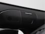 Renault Symbioz 1.8 E-Tech full hybrid 160 esprit Alpine Harman Kardon | 360° Camera | Parkeersens. v+a | Stoel-/stuur-/voorruitverw. | Panoramadak