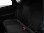 Renault Symbioz 1.8 E-Tech full hybrid 160 esprit Alpine Harman Kardon | 360° Camera | Parkeersens. v+a | Stoel-/stuur-/voorruitverw. | Panoramadak