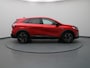 Renault Symbioz 1.8 E-Tech full hybrid 160 esprit Alpine Harman Kardon | 360° Camera | Parkeersens. v+a | Stoel-/stuur-/voorruitverw. | Panoramadak
