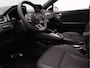 Renault Symbioz 1.8 E-Tech full hybrid 160 esprit Alpine Harman Kardon | 360° Camera | Parkeersens. v+a | Stoel-/stuur-/voorruitverw. | Panoramadak