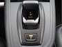 Renault Symbioz 1.8 E-Tech full hybrid 160 esprit Alpine Harman Kardon | 360° Camera | Parkeersens. v+a | Stoel-/stuur-/voorruitverw. | Panoramadak
