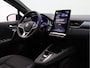 Renault Symbioz 1.8 E-Tech full hybrid 160 esprit Alpine Harman Kardon | 360° Camera | Parkeersens. v+a | Stoel-/stuur-/voorruitverw. | Panoramadak