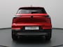 Renault Symbioz 1.8 E-Tech full hybrid 160 esprit Alpine Harman Kardon | 360° Camera | Parkeersens. v+a | Stoel-/stuur-/voorruitverw. | Panoramadak