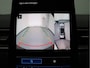 Renault Symbioz 1.8 E-Tech full hybrid 160 esprit Alpine Harman Kardon | 360° Camera | Parkeersens. v+a | Stoel-/stuur-/voorruitverw. | Panoramadak